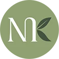 No Knots logo