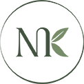 No Knots logo